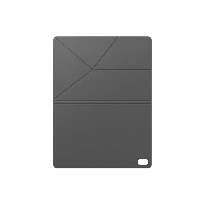 Samsung Book Cover for Galaxy Tab S11