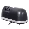 Elektrinis virdulys Adler AD 4508 1.7 L nerūdijantis plienas, 60 W, sidabrinis