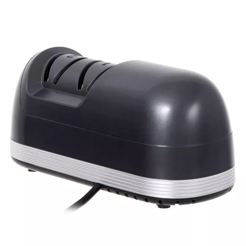 Elektrinis virdulys Adler AD 4508 1.7 L nerūdijantis plienas, 60 W, sidabrinis