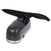 Elektrinis virdulys Adler AD 4508 1.7 L nerūdijantis plienas, 60 W, sidabrinis