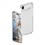 Ekrano apsauga + kameros ir galinės dalies plėvelės rinkinys PanzerGlass, skirtas iPhone 17 Air CR78718
