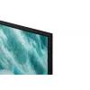 Televizorius Samsung QE65Q7F2AUXXH 65 colių QLED 4K UHD, Tizen, HDR10+, 3×HDMI, Bluetooth, Wi‑Fi 5