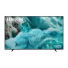 Televizorius Samsung QE65Q7F2AUXXH 65 colių QLED 4K UHD, Tizen, HDR10+, 3×HDMI, Bluetooth, Wi‑Fi 5
