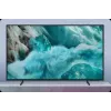 Televizorius Samsung QE65Q7F2AUXXH 65 colių QLED 4K UHD, Tizen, HDR10+, 3×HDMI, Bluetooth, Wi‑Fi 5