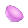 Philips Hue White and colour ambience Go nešiojama akcentinė lempa