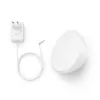 Philips Hue White and colour ambience Go nešiojama akcentinė lempa