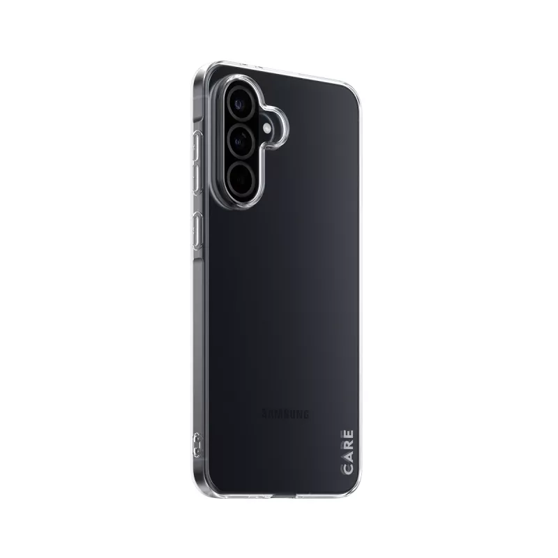 PanzerGlass CARE™ by ® X-Ray dėklas Samsung Galaxy A56 5G