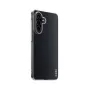 PanzerGlass CARE™ pagal ® X-Ray dėklas Samsung Galaxy A36 5G, Dėklas, Samsung, Samsung - Galaxy A36 5G, 17 cm (6,7 colio), Skaidrus
