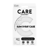 PanzerGlass CARE™ pagal ® X-Ray dėklas Samsung Galaxy A36 5G, Dėklas, Samsung, Samsung - Galaxy A36 5G, 17 cm (6,7 colio), Skaidrus