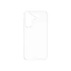 PanzerGlass CARE™ pagal ® X-Ray dėklas Samsung Galaxy A36 5G, Dėklas, Samsung, Samsung - Galaxy A36 5G, 17 cm (6,7 colio), Skaidrus