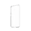 Dėklas PanzerGlass Samsung Galaxy S25 permatomas Urban Combat skaidrus rėmelis