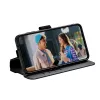 PanzerGlass CARE™ by ® Piniginės tipo dėklas su atramine kojele Samsung Galaxy A36 5G