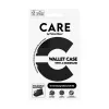 PanzerGlass CARE™ by ® Piniginės tipo dėklas su atramine kojele Samsung Galaxy A36 5G