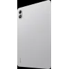 Planšetinis kompiuteris Xiaomi Redmi Pad 2 Pro 12,1 colio sidabrinis, LCD 2560×1600, Snapdragon 7S Gen 4, 6 GB RAM, 128 GB, Wi‑Fi, 8 MP priekinė/galinė, Bluetooth 5.4, Android