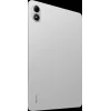 Planšetinis kompiuteris Xiaomi Redmi Pad 2 Pro 12,1 colio sidabrinis, LCD 2560×1600, Snapdragon 7S Gen 4, 6 GB RAM, 128 GB, Wi‑Fi, 8 MP priekinė/galinė, Bluetooth 5.4, Android