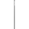 Planšetinis kompiuteris Xiaomi Redmi Pad 2 Pro 12,1 colio sidabrinis, LCD 2560×1600, Snapdragon 7S Gen 4, 6 GB RAM, 128 GB, Wi‑Fi, 8 MP priekinė/galinė, Bluetooth 5.4, Android