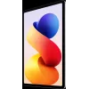Planšetinis kompiuteris Xiaomi Redmi Pad 2 Pro 12,1 colio sidabrinis, LCD 2560×1600, Snapdragon 7S Gen 4, 6 GB RAM, 128 GB, Wi‑Fi, 8 MP priekinė/galinė, Bluetooth 5.4, Android