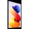 Planšetinis kompiuteris Xiaomi Redmi Pad 2 Pro 12,1 colio sidabrinis, LCD 2560×1600, Snapdragon 7S Gen 4, 6 GB RAM, 128 GB, Wi‑Fi, 8 MP priekinė/galinė, Bluetooth 5.4, Android