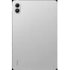 Planšetinis kompiuteris Xiaomi Redmi Pad 2 Pro 12,1 colio sidabrinis, LCD 2560×1600, Snapdragon 7S Gen 4, 6 GB RAM, 128 GB, Wi‑Fi, 8 MP priekinė/galinė, Bluetooth 5.4, Android