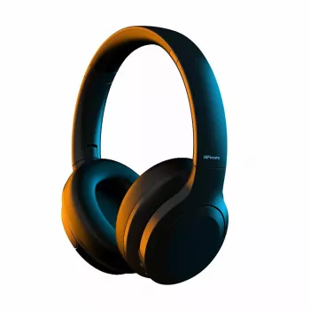 Headset Hifuture FutureTour