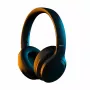 Headset Hifuture FutureTour