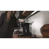 Elektrinė prancūziško tipo kavinukė Cecotec 1,2 L Cafelizzia 790 Pro