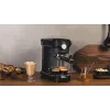 Elektrinė prancūziško tipo kavinukė Cecotec 1,2 L Cafelizzia 790 Pro