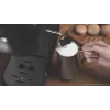 Elektrinė prancūziško tipo kavinukė Cecotec 1,2 L Cafelizzia 790 Pro