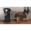 Elektrinė prancūziško tipo kavinukė Cecotec 1,2 L Cafelizzia 790 Pro