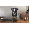Elektrinė prancūziško tipo kavinukė Cecotec 1,2 L Cafelizzia 790 Pro