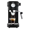 Elektrinė prancūziško tipo kavinukė Cecotec 1,2 L Cafelizzia 790 Pro