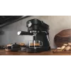 Elektrinė prancūziško tipo kavinukė Cecotec 1,2 L Cafelizzia 790 Pro