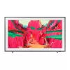 Samsung The Frame QE75LS03FWU 190,5 cm (75 colių) 4K Ultra HD išmanusis televizorius su „Wi-Fi“, juodos spalvos