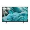 Televizorius Samsung QE55Q7F2AUXXH 55 colių QLED 4K UHD, Tizen, 3840x2160, HDR10+, Wi-Fi, Bluetooth 5.3