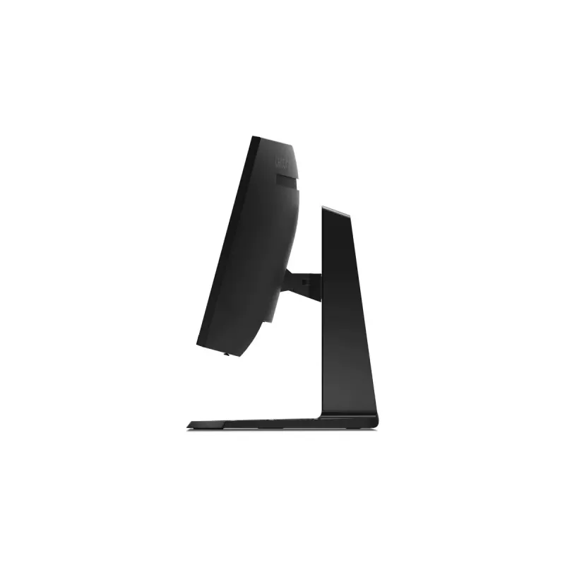 Monitorius Lenovo Legion R34w-30 34 colių lenktas WQHD (3440×1440), VA skydelis, 5 ms, 180 Hz, HDR10, FreeSync Premium, VESA