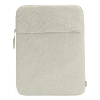 Incase Crosstown Sleeve su Woolenex 16 colių nešiojamam kompiuteriui
