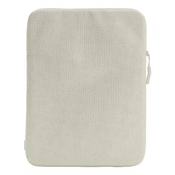 Incase Crosstown Sleeve su Woolenex 16 colių nešiojamam kompiuteriui