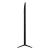 Televizorius TCL 55Q6C 55 colių QD-Mini LED 4K Ultra HD, 3840×2160, Google TV, HDMI 2.1, 2.1ch 40W, HDR10+