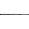 Planšetinis kompiuteris Xiaomi Redmi Pad 2 Pro 5G 12,1 colio grafito pilkumo, LCD 2560×1600, Snapdragon 7S Gen 4, 6 GB RAM, 128 GB atmintinė, 5G