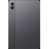 Planšetinis kompiuteris Xiaomi Redmi Pad 2 Pro 5G 12,1 colio grafito pilkumo, LCD 2560×1600, Snapdragon 7S Gen 4, 6 GB RAM, 128 GB atmintinė, 5G