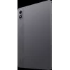 Planšetinis kompiuteris Xiaomi Redmi Pad 2 Pro 5G 12,1 colio grafito pilkumo, LCD 2560×1600, Snapdragon 7S Gen 4, 6 GB RAM, 128 GB atmintinė, 5G