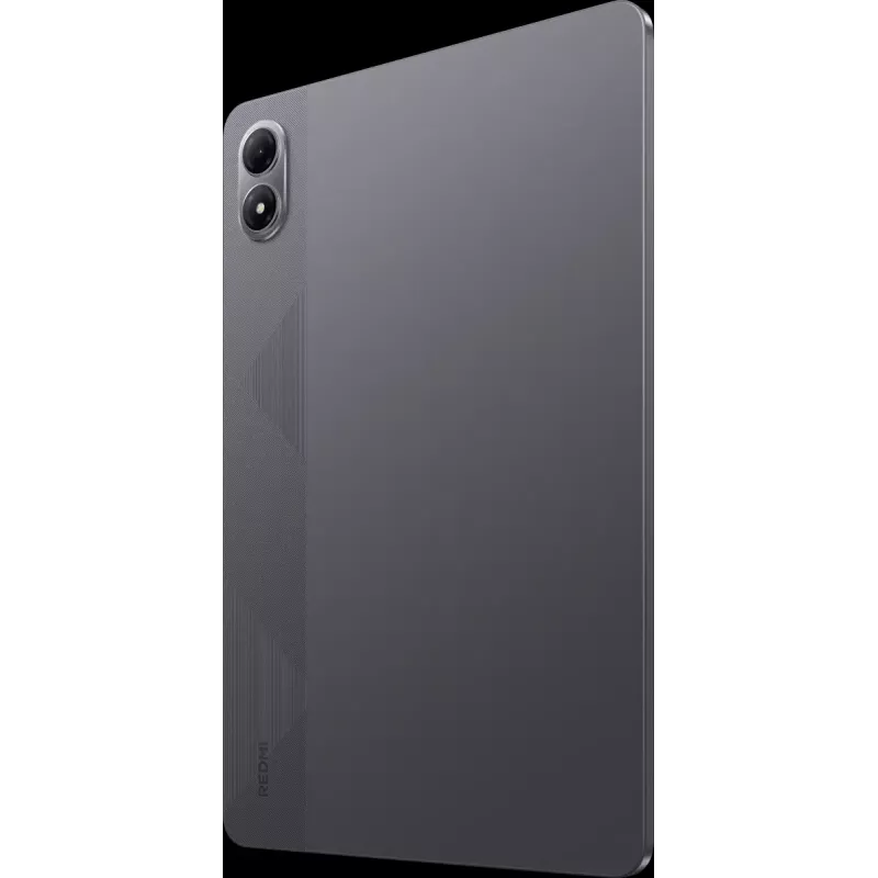 Planšetinis kompiuteris Xiaomi Redmi Pad 2 Pro 5G 12,1 colio grafito pilkumo, LCD 2560×1600, Snapdragon 7S Gen 4, 6 GB RAM, 128 GB atmintinė, 5G
