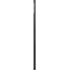 Planšetinis kompiuteris Xiaomi Redmi Pad 2 Pro 5G 12,1 colio grafito pilkumo, LCD 2560×1600, Snapdragon 7S Gen 4, 6 GB RAM, 128 GB atmintinė, 5G