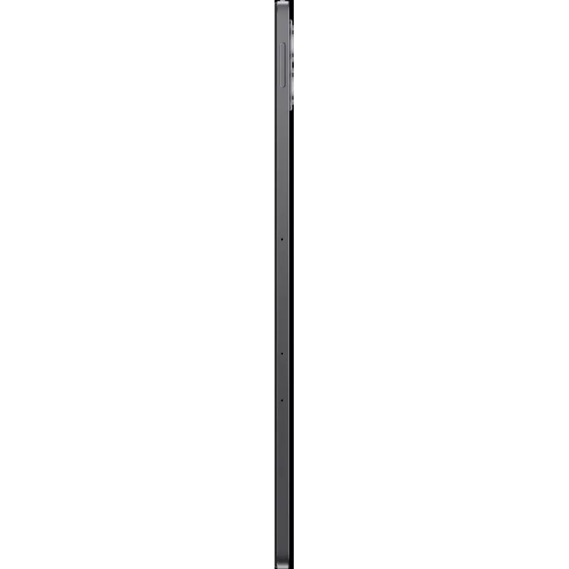 Planšetinis kompiuteris Xiaomi Redmi Pad 2 Pro 5G 12,1 colio grafito pilkumo, LCD 2560×1600, Snapdragon 7S Gen 4, 6 GB RAM, 128 GB atmintinė, 5G