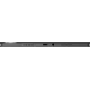 Planšetinis kompiuteris Xiaomi Redmi Pad 2 Pro 5G 12,1 colio grafito pilkumo, LCD 2560×1600, Snapdragon 7S Gen 4, 6 GB RAM, 128 GB atmintinė, 5G
