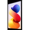 Planšetinis kompiuteris Xiaomi Redmi Pad 2 Pro 5G 12,1 colio grafito pilkumo, LCD 2560×1600, Snapdragon 7S Gen 4, 6 GB RAM, 128 GB atmintinė, 5G