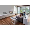 Sony HT-S20R garso juostos garsiakalbis juodas 5.1 kanalų 400 W
