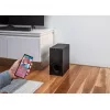 Sony HT-S20R garso juostos garsiakalbis juodas 5.1 kanalų 400 W