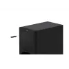 Sony HT-S20R garso juostos garsiakalbis juodas 5.1 kanalų 400 W