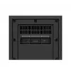 Sony HT-S20R garso juostos garsiakalbis juodas 5.1 kanalų 400 W